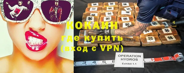бошки Абинск